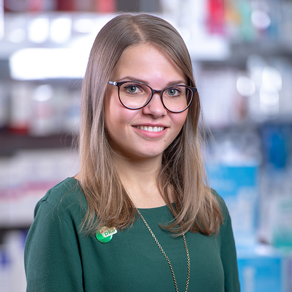 Gloria Öhlzelt